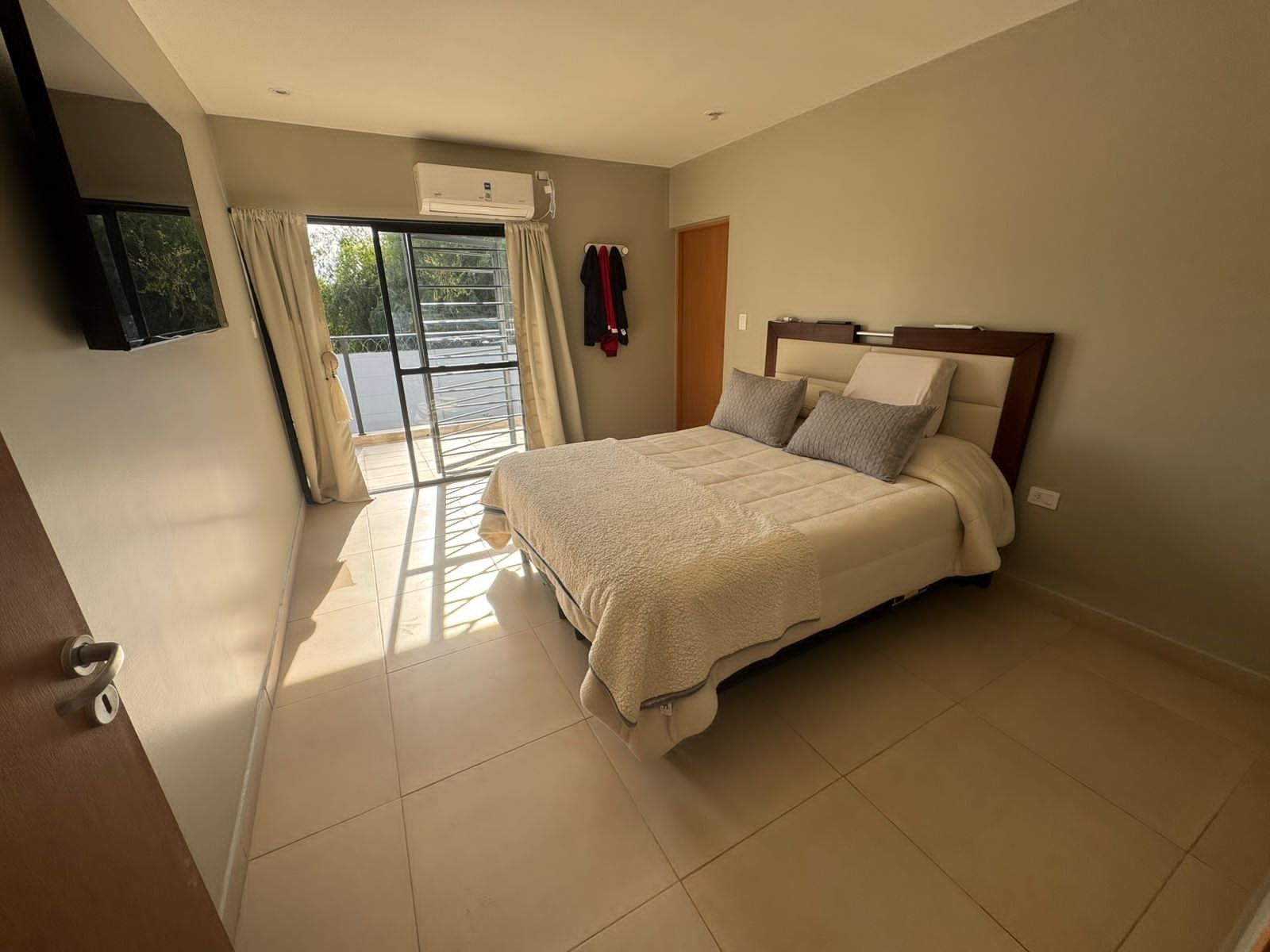TERMAS DE RIO HONDO- CASA 3D- VENTA- EXCELENTE — foto 4