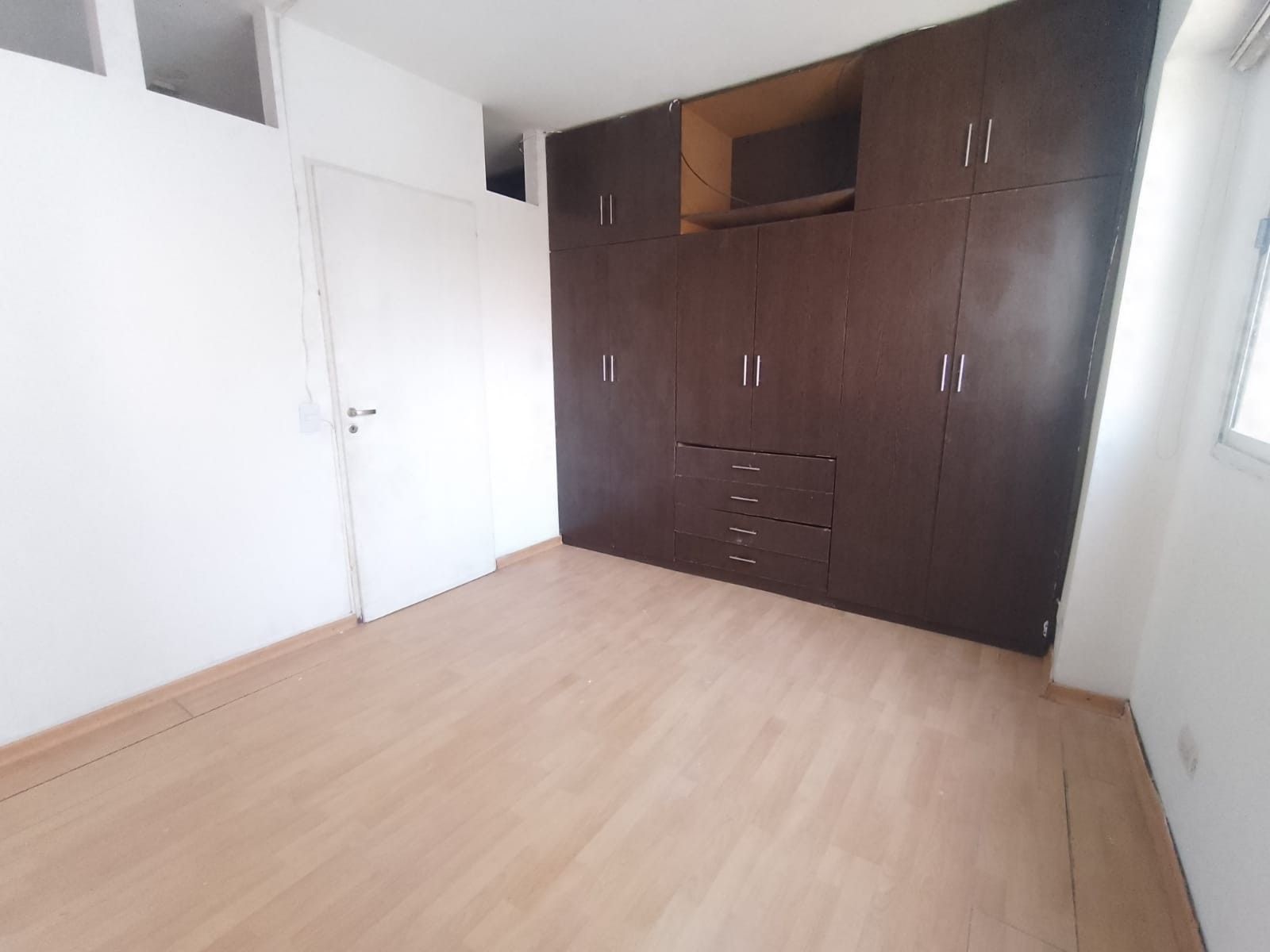 CHACABUCO 263- VENTA- DPTO 1 DORMITORIO — foto 2