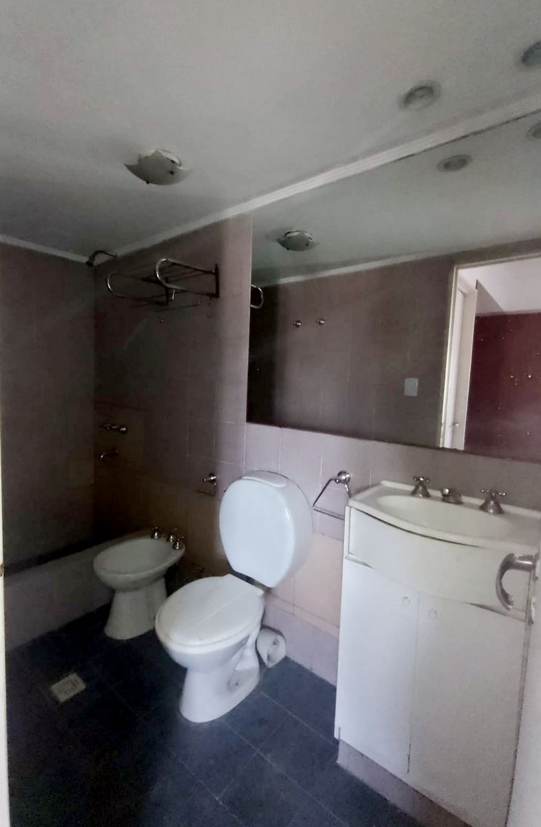 CHACABUCO 263- VENTA- DPTO 1 DORMITORIO — foto 4