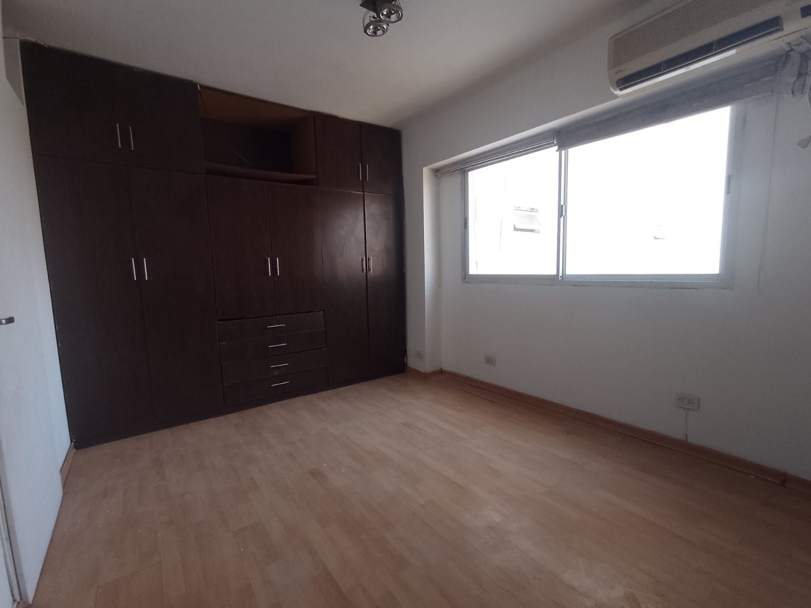 CHACABUCO 263- VENTA- DPTO 1 DORMITORIO — foto 5