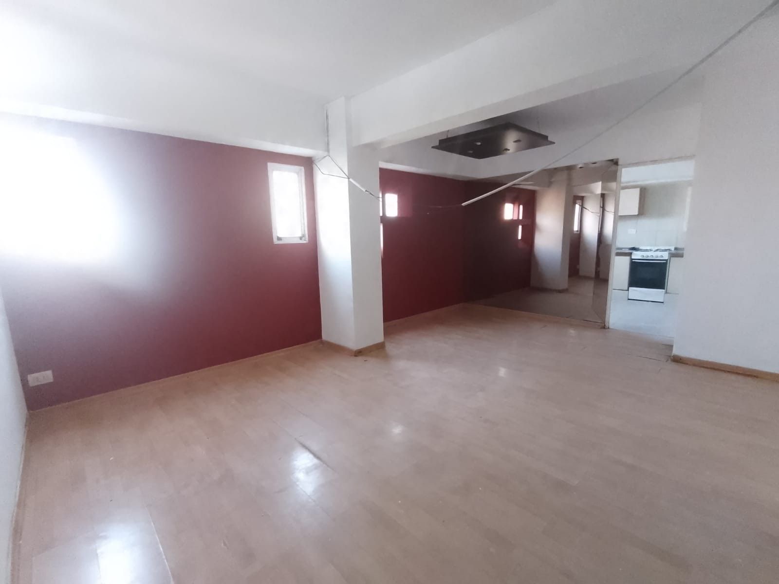 CHACABUCO 263- VENTA- DPTO 1 DORMITORIO — foto 6