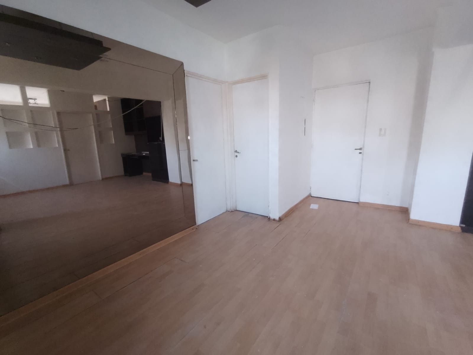 CHACABUCO 263- VENTA- DPTO 1 DORMITORIO — foto 8