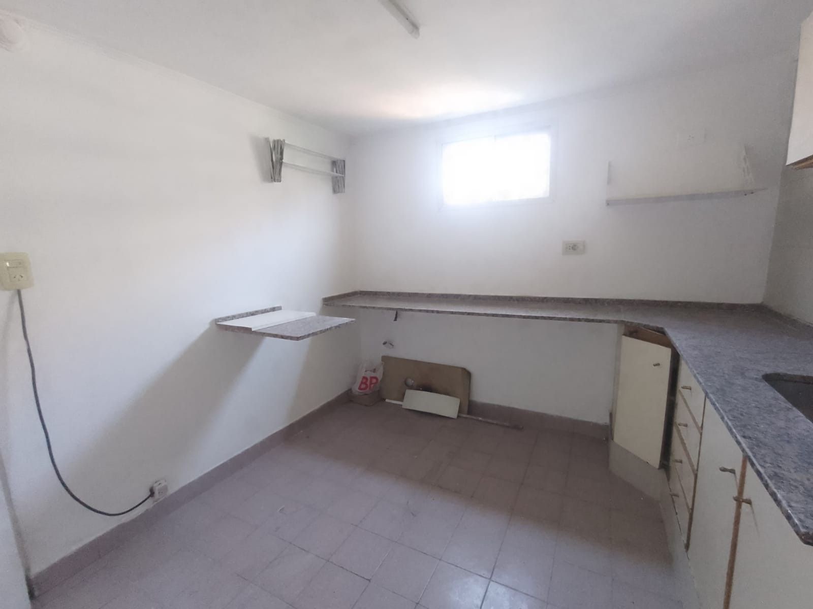 CHACABUCO 263- VENTA- DPTO 1 DORMITORIO — foto 9