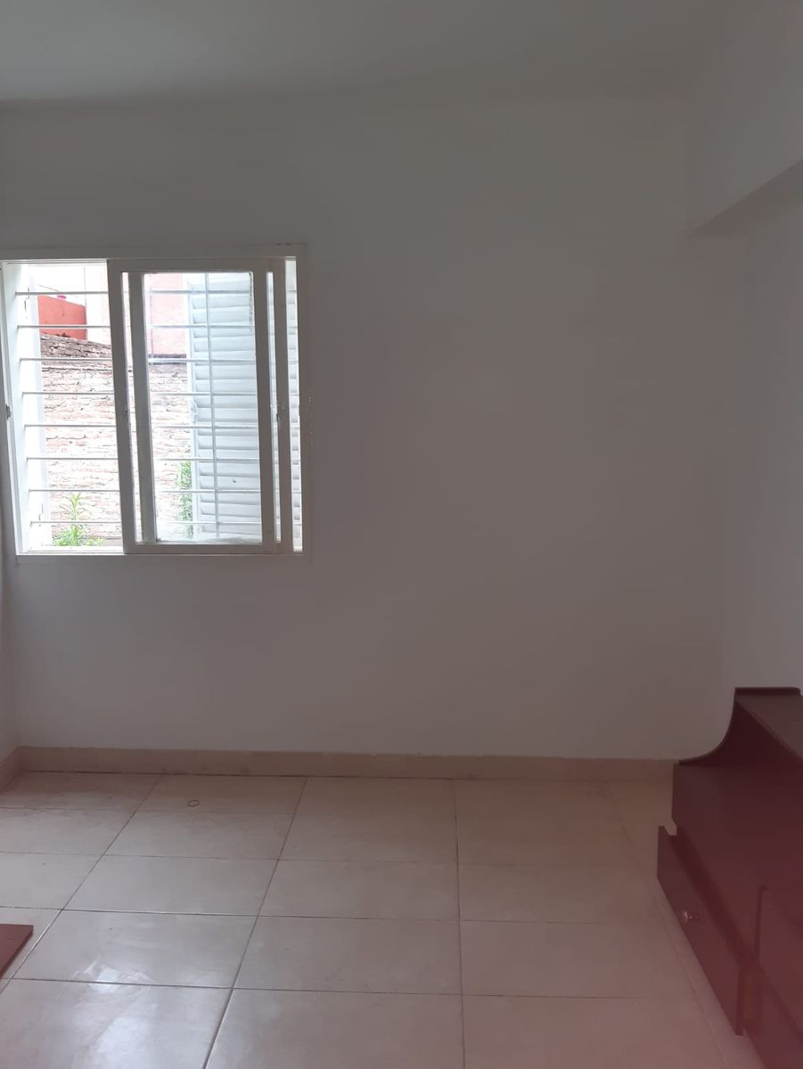 LOMAS DE TAFI-CASA 3D-ALQUILER - 2