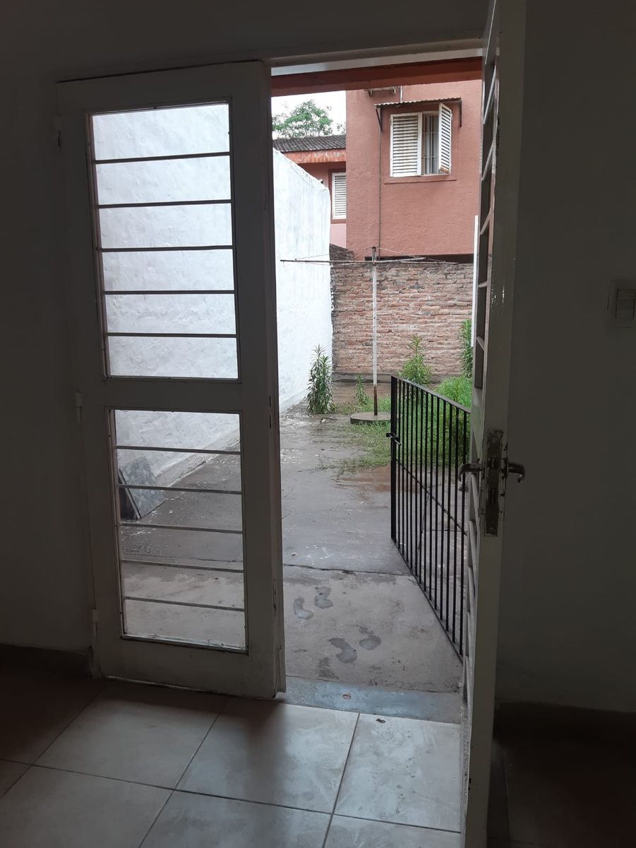 LOMAS DE TAFI-CASA 3D-ALQUILER - 4