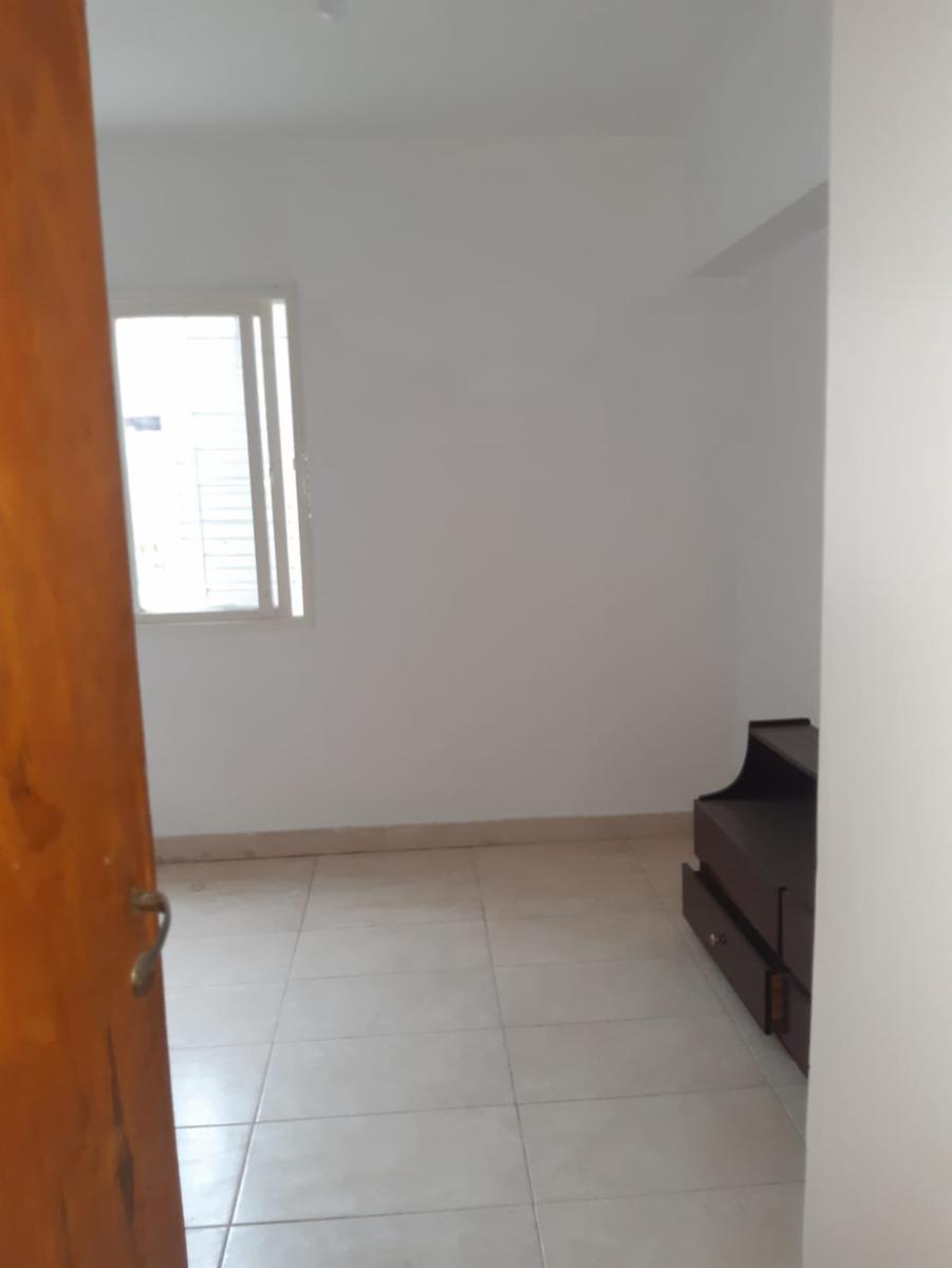 LOMAS DE TAFI-CASA 3D-ALQUILER - 5