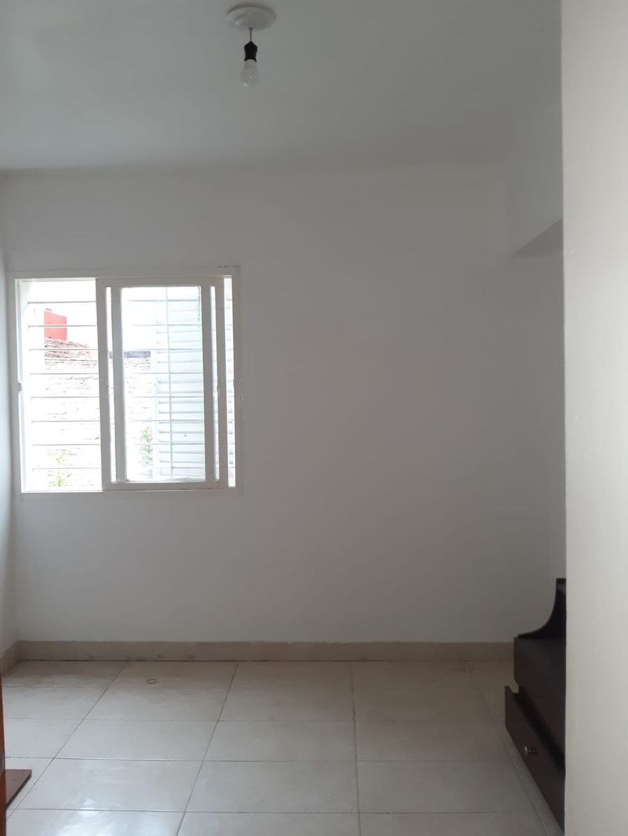 LOMAS DE TAFI-CASA 3D-ALQUILER - 6