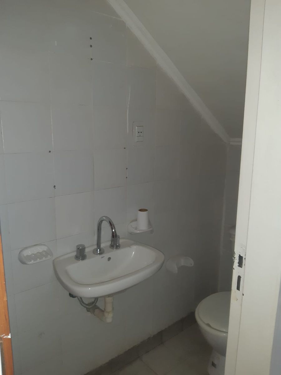 LOMAS DE TAFI-CASA 3D-ALQUILER - 7