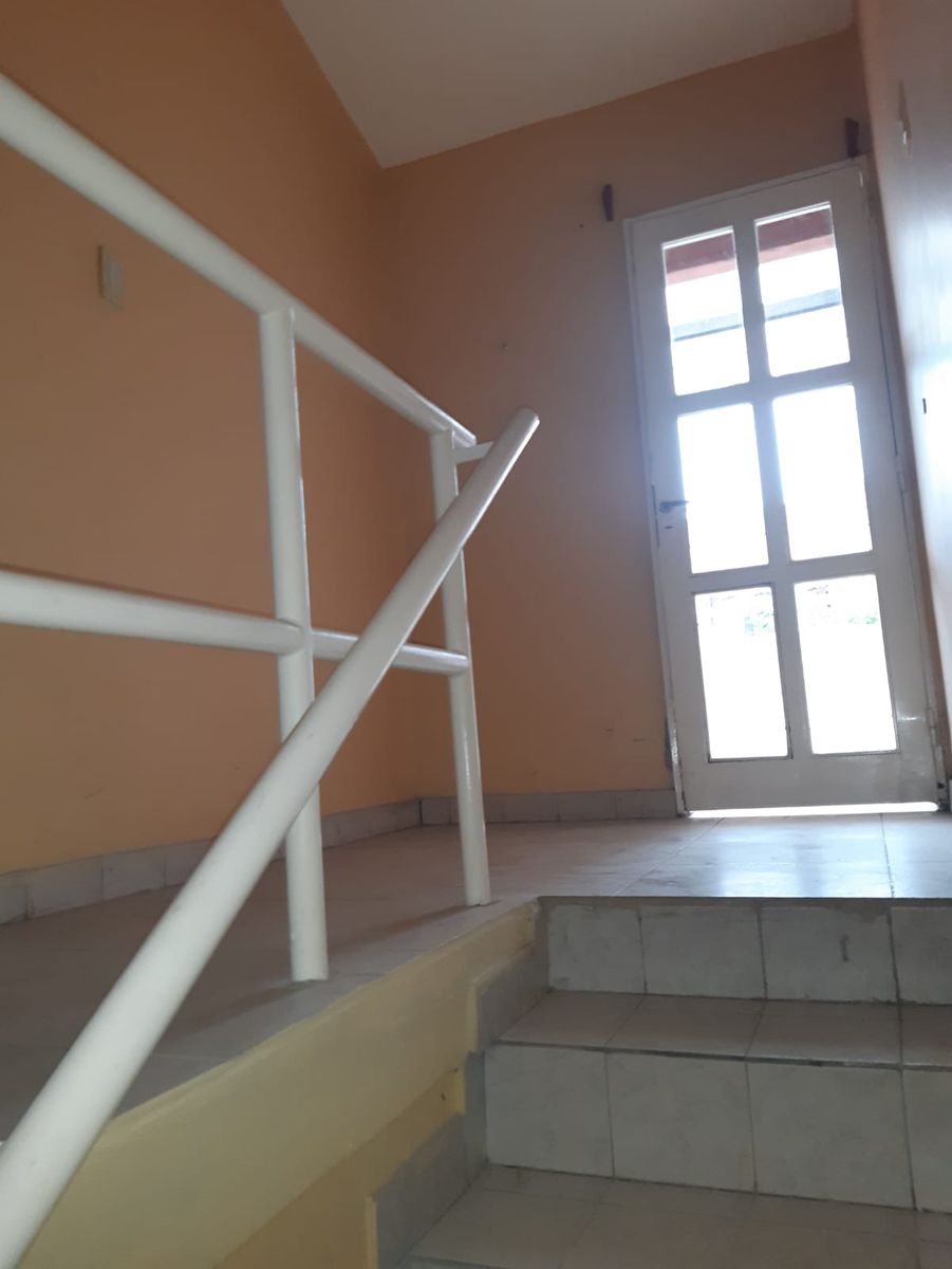 LOMAS DE TAFI-CASA 3D-ALQUILER - 8