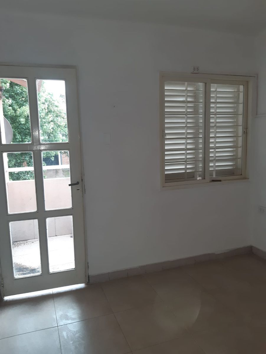 LOMAS DE TAFI-CASA 3D-ALQUILER - 9