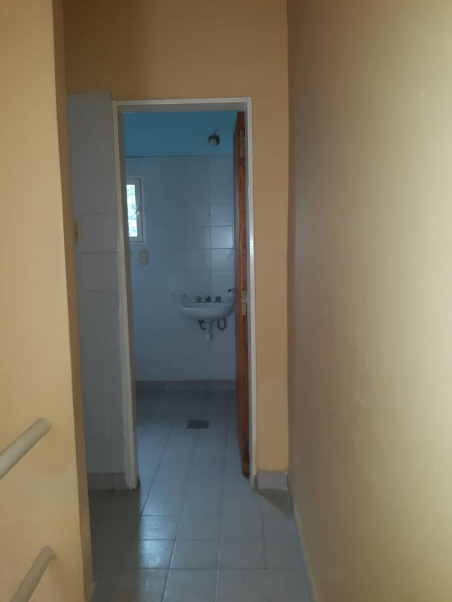 LOMAS DE TAFI-CASA 3D-ALQUILER - 10