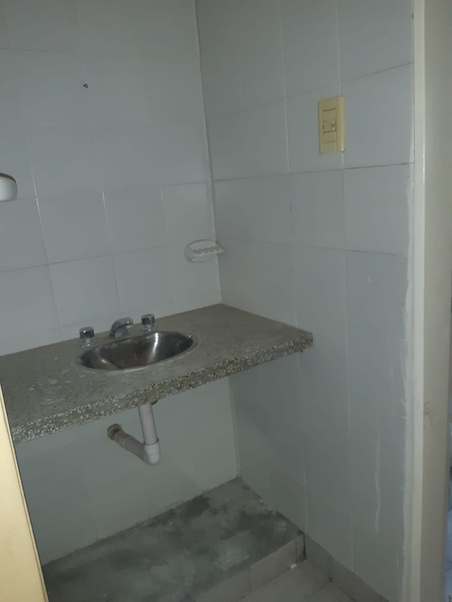 LOMAS DE TAFI-CASA 3D-ALQUILER - 11