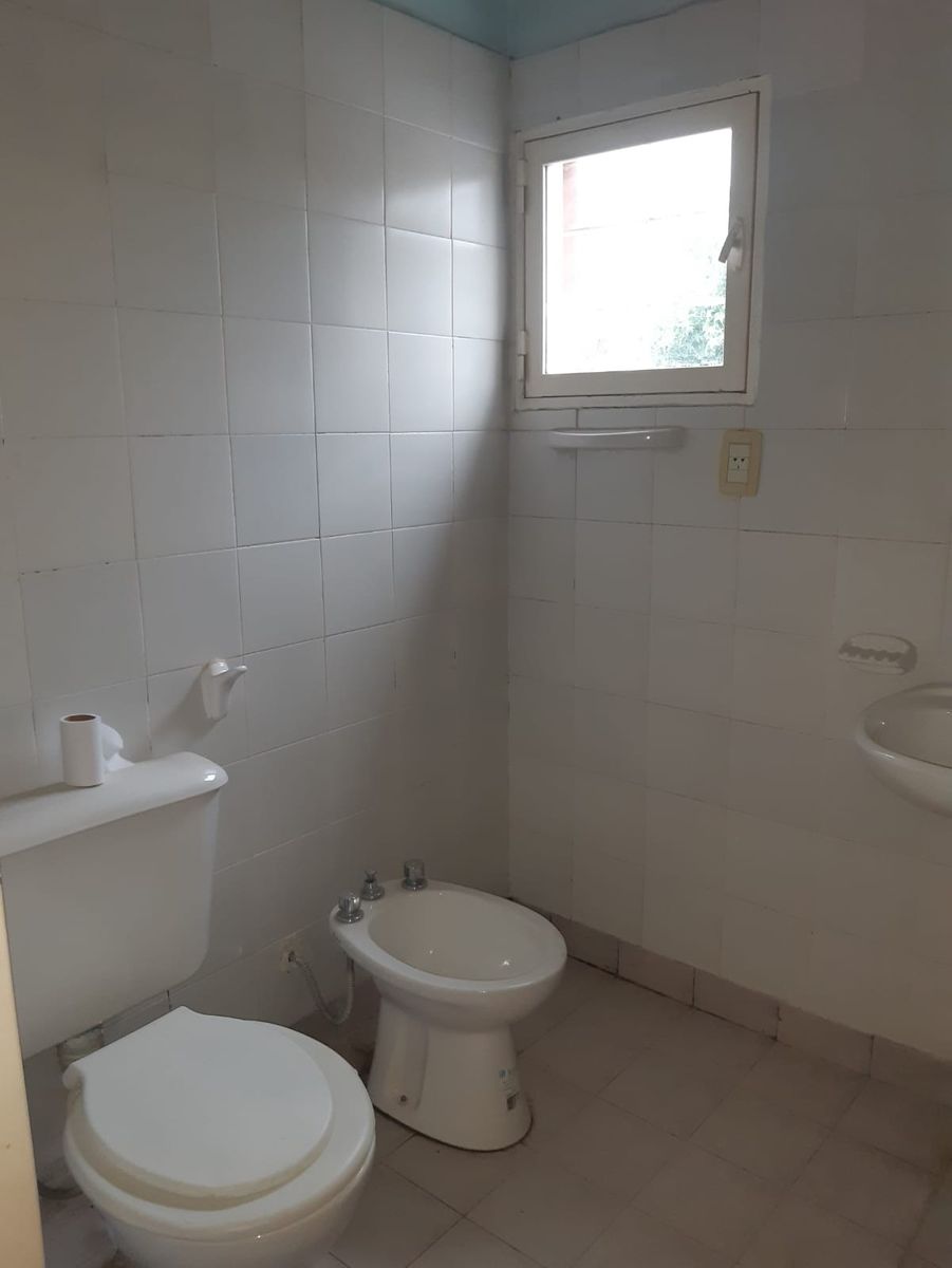 LOMAS DE TAFI-CASA 3D-ALQUILER - 12