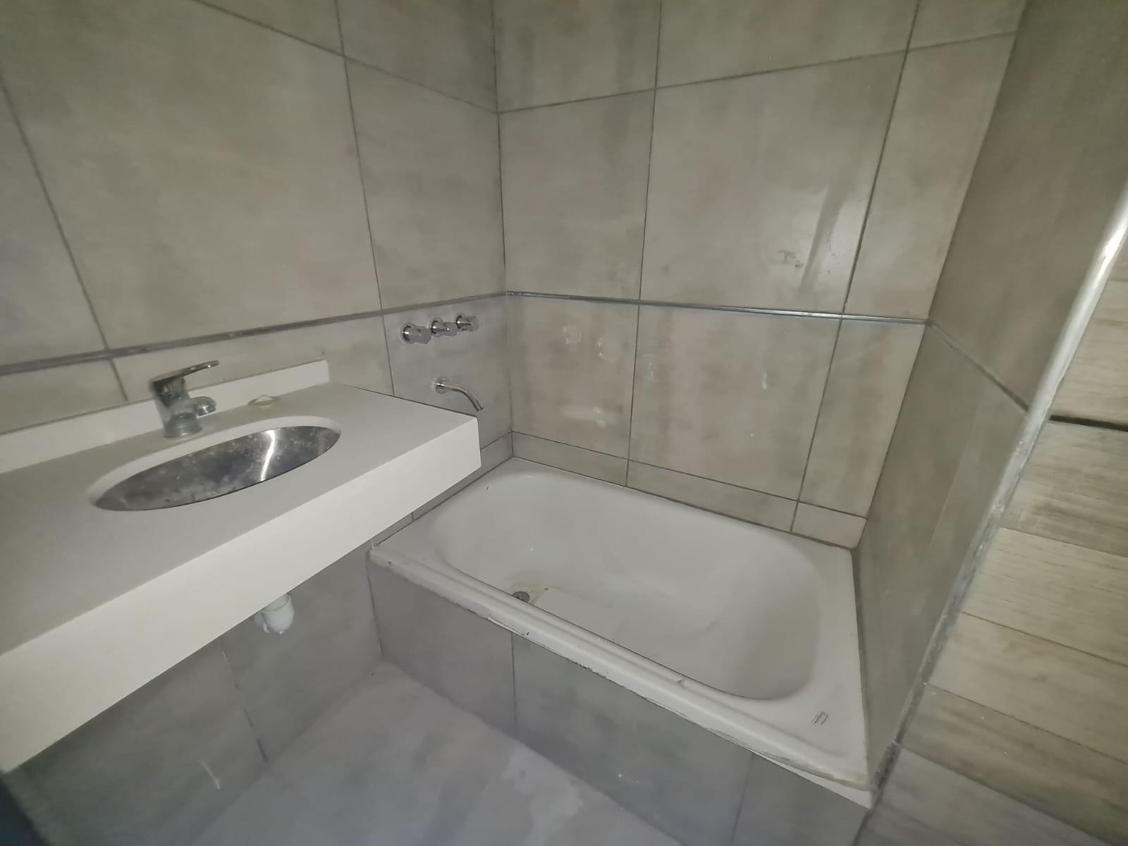 VENTA DPTO - Bº NORTE - MONOAMBIENTE — foto 6