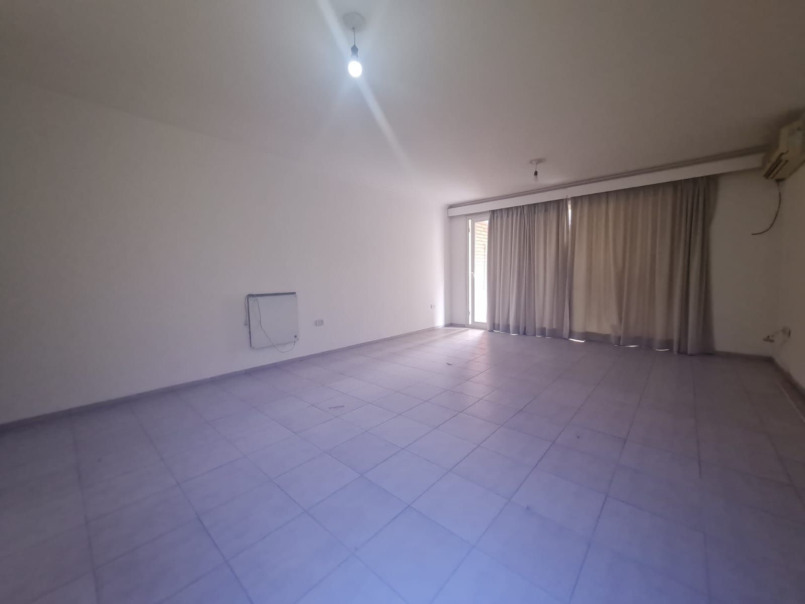 BALCARCE 873- 2DORM-COCHERA — foto 5