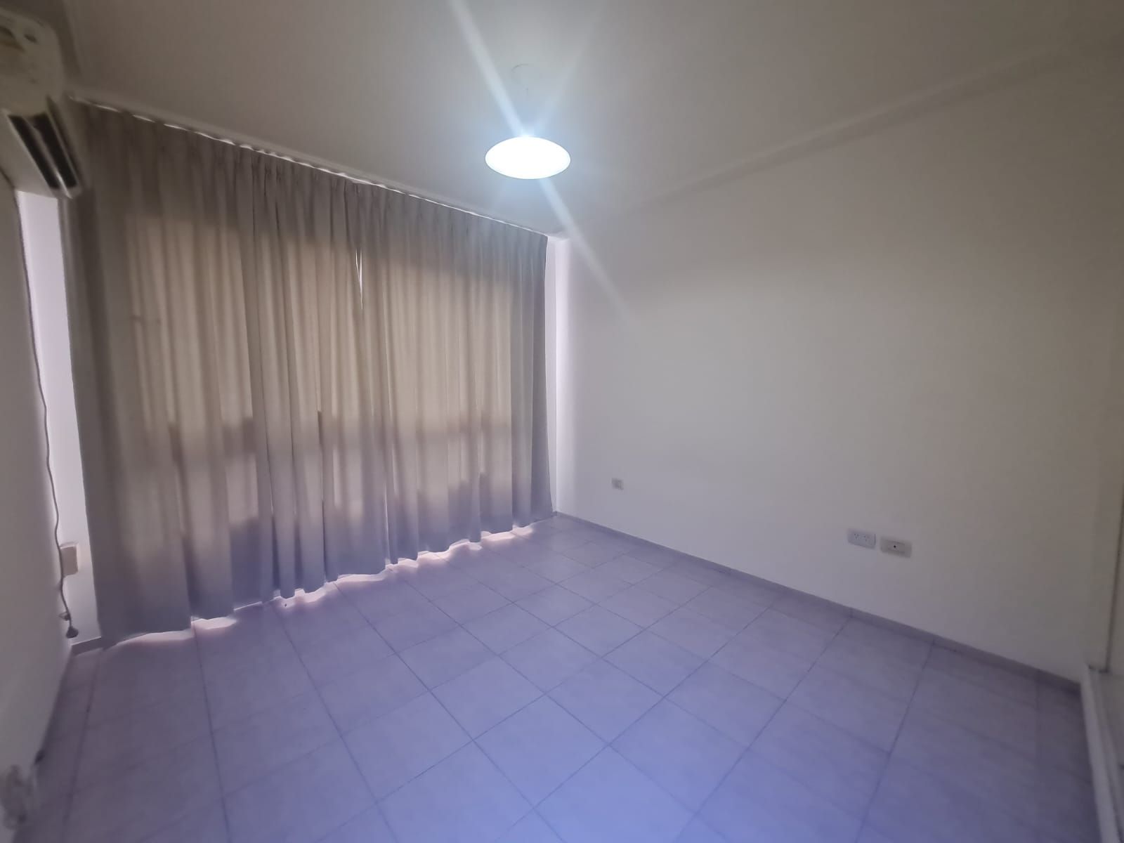 BALCARCE 873- 2DORM-COCHERA — foto 6