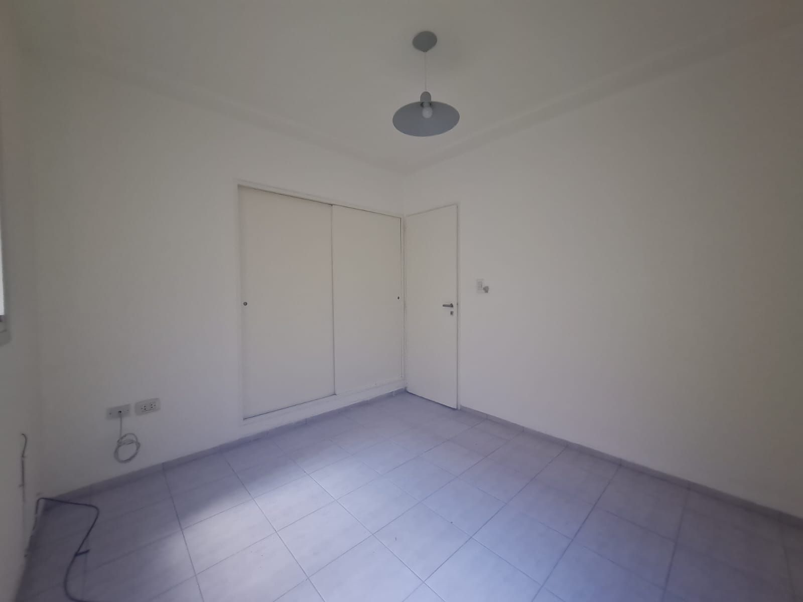 BALCARCE 873- 2DORM-COCHERA — foto 7
