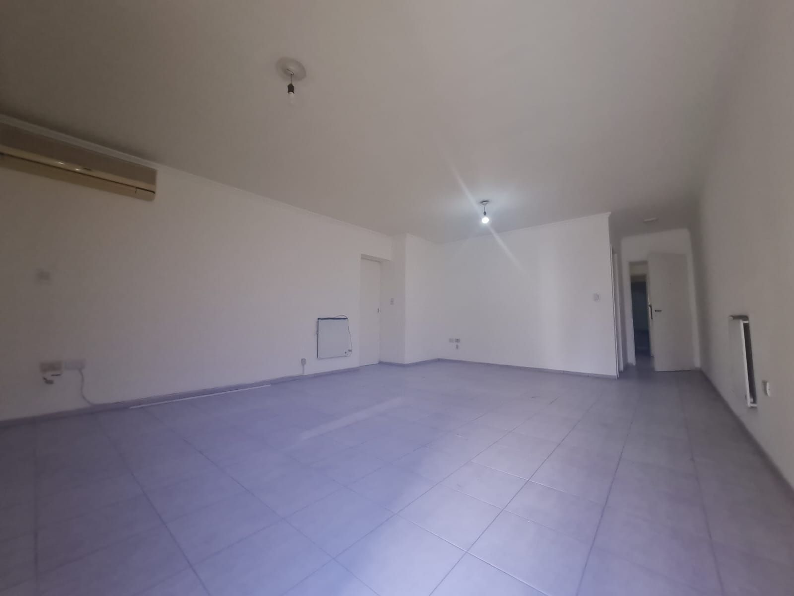 BALCARCE 873- 2DORM-COCHERA — foto 8
