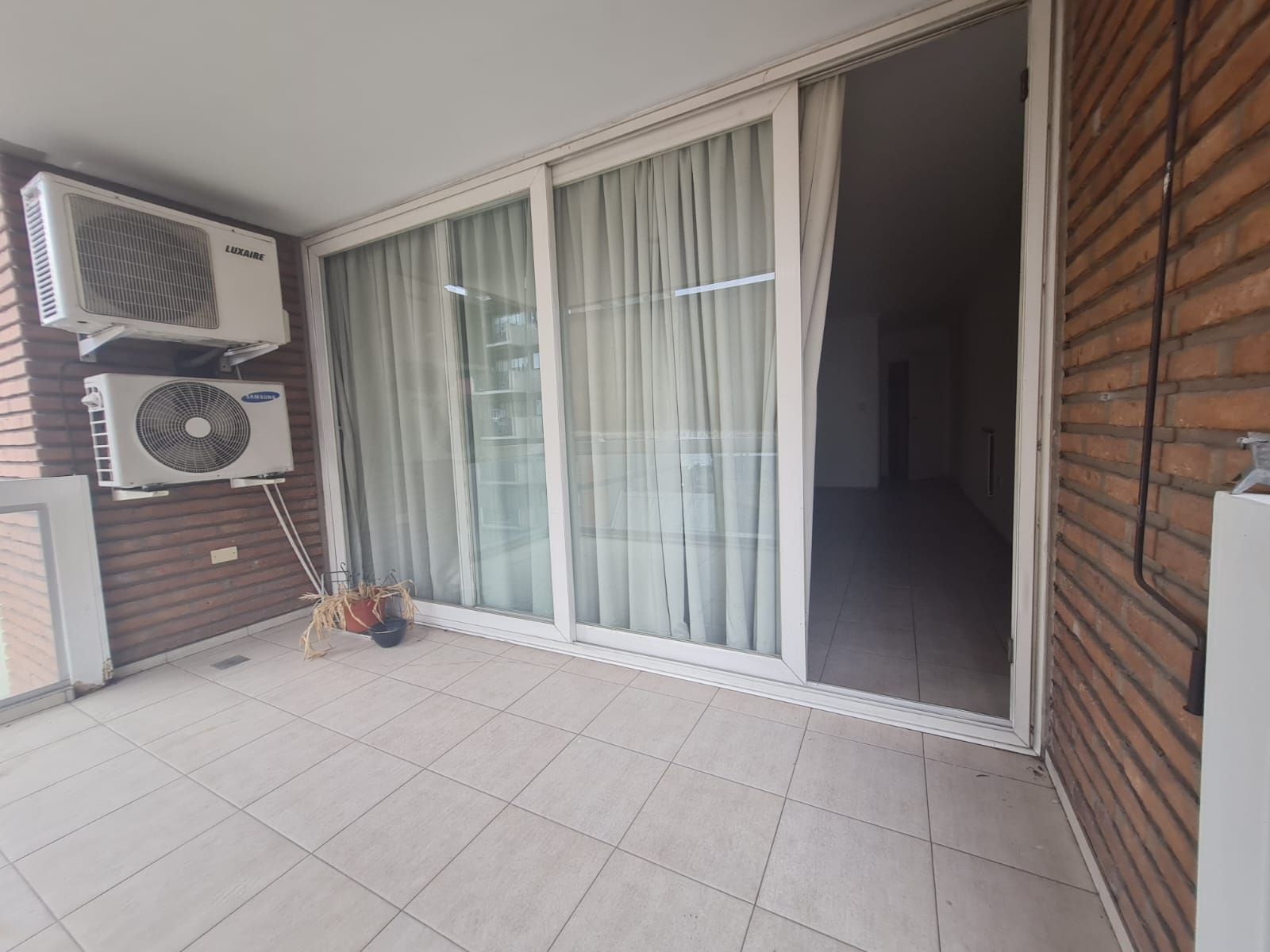 BALCARCE 873- 2DORM-COCHERA — foto 9