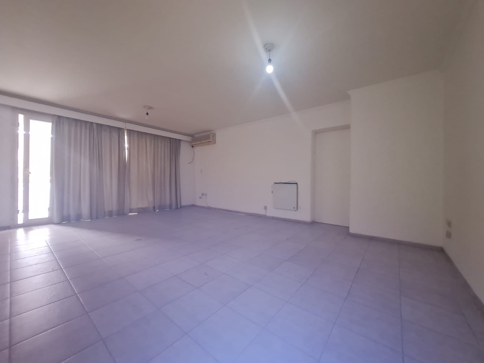 BALCARCE 873- 2DORM-COCHERA — foto 10