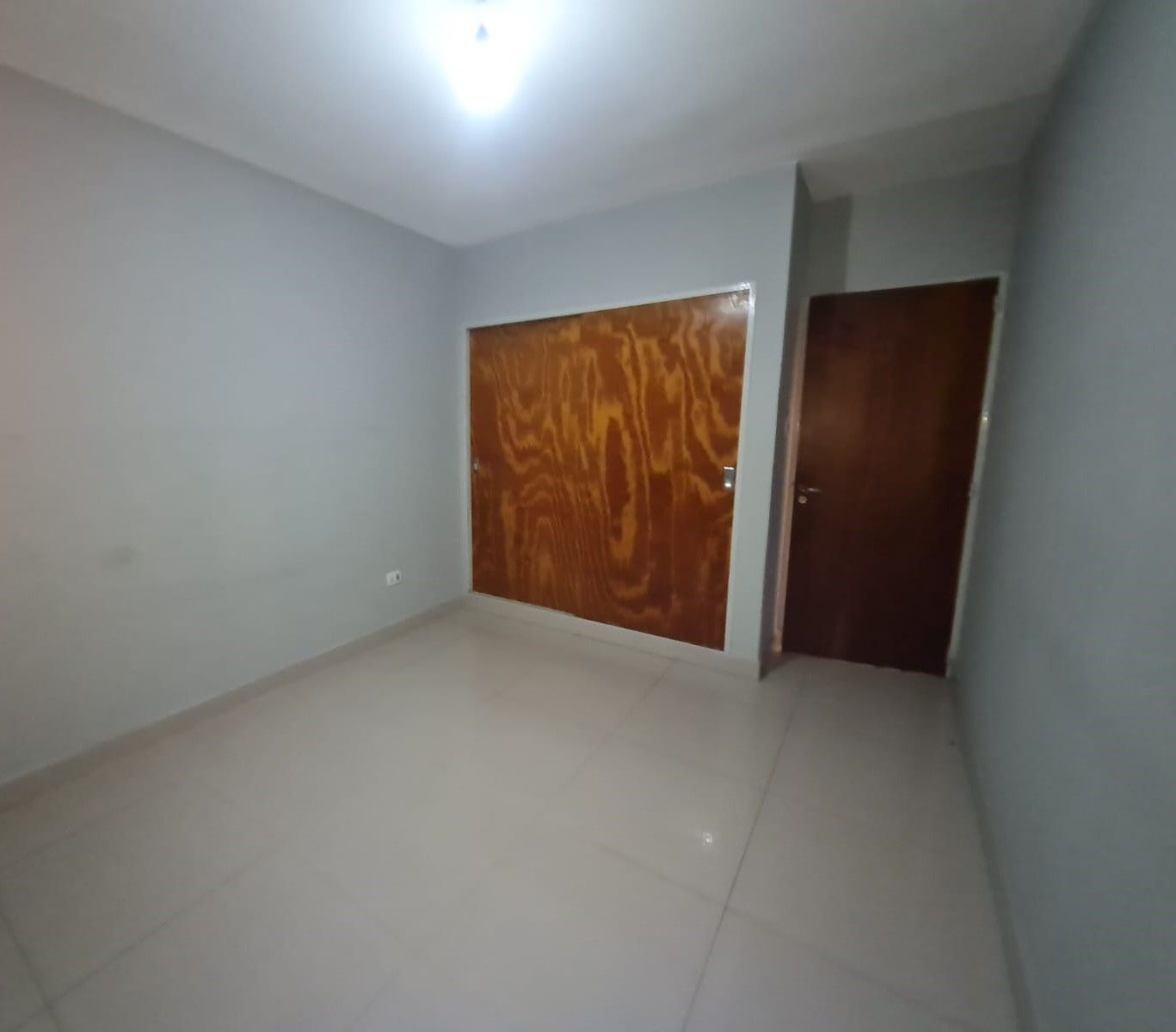 SAN JUAN 354- 1DORMITORIO — foto 4