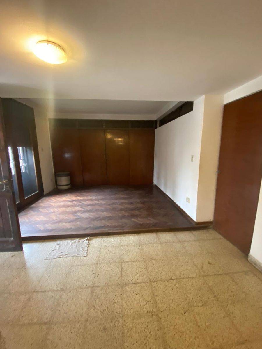 Bº PADILLA- Dúplex de 3dormitorios — foto 3