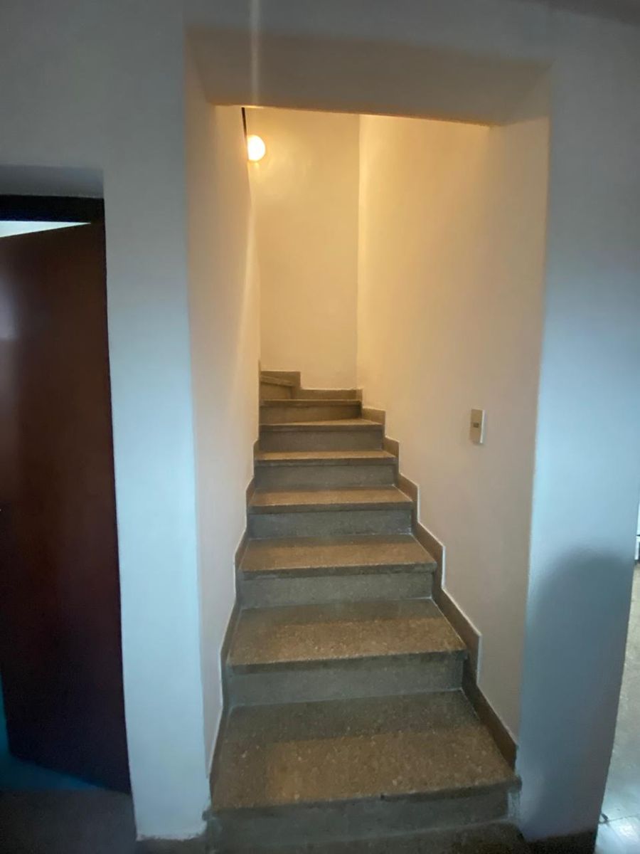 Bº PADILLA- Dúplex de 3dormitorios — foto 4