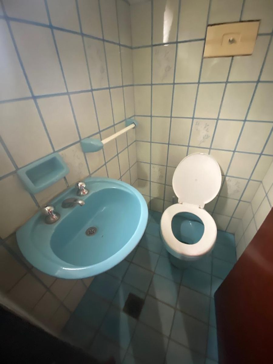 Bº PADILLA- Dúplex de 3dormitorios — foto 5