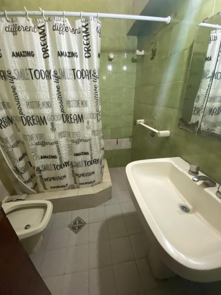 Bº PADILLA- Dúplex de 3dormitorios — foto 6