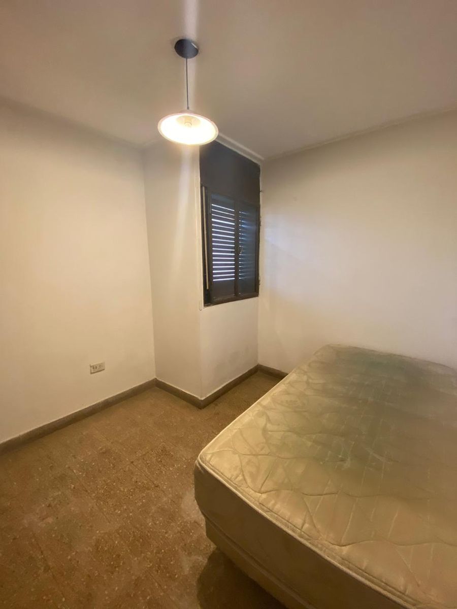 Bº PADILLA- Dúplex de 3dormitorios — foto 8