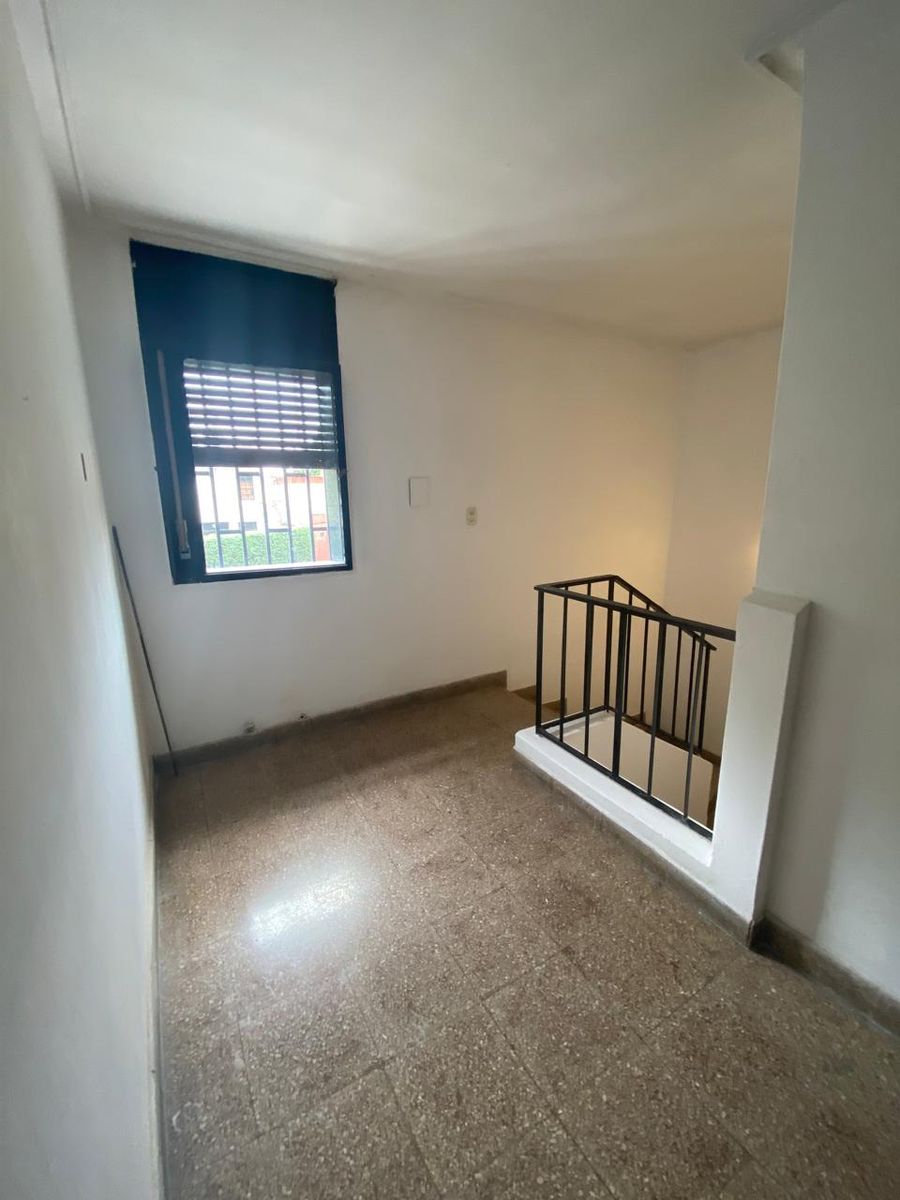 Bº PADILLA- Dúplex de 3dormitorios — foto 9