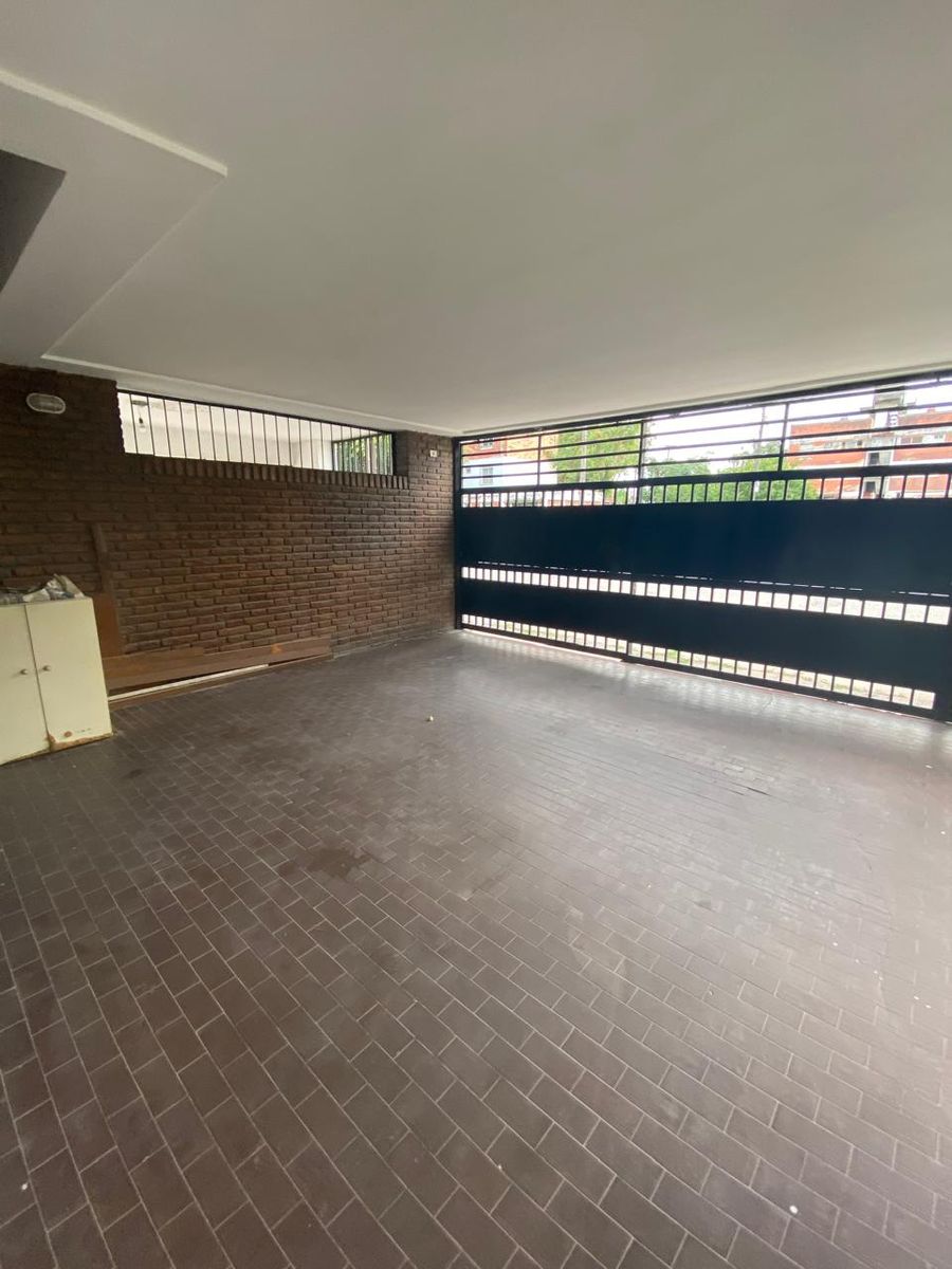 Bº PADILLA- Dúplex de 3dormitorios — foto 10