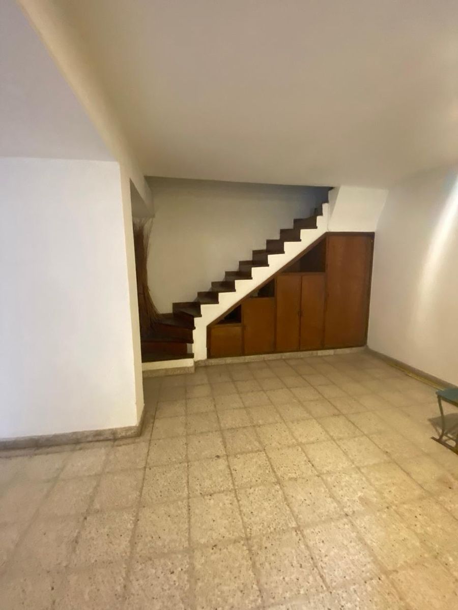 Bº PADILLA- Dúplex de 3dormitorios — foto 11