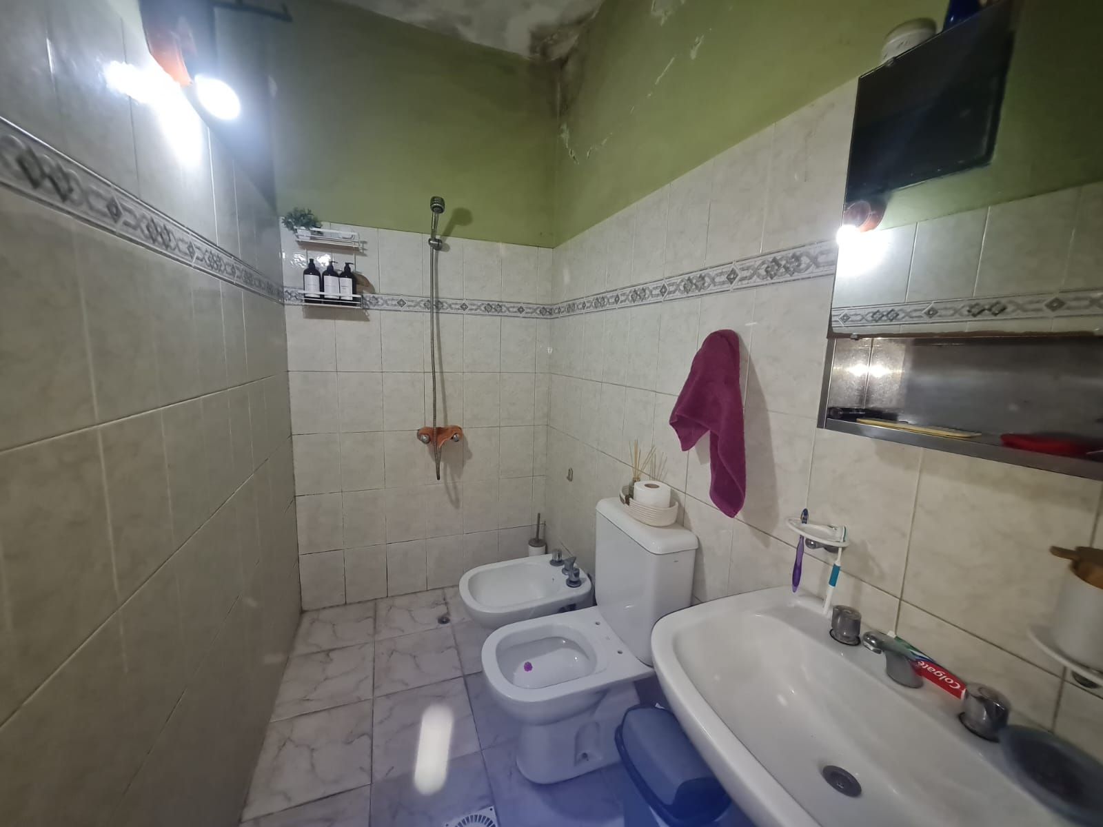 CASA VENTA-EMILIO CASTELAR 353 — foto 2