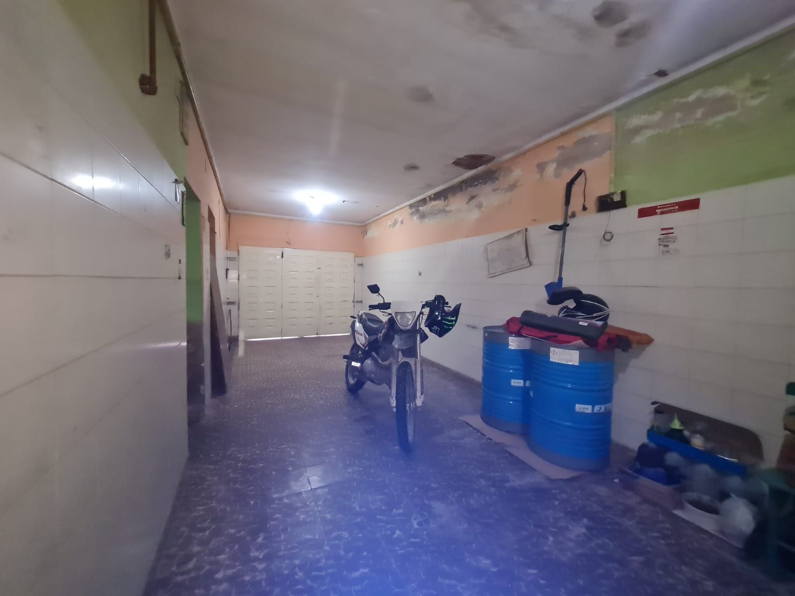 CASA VENTA-EMILIO CASTELAR 353 — foto 3
