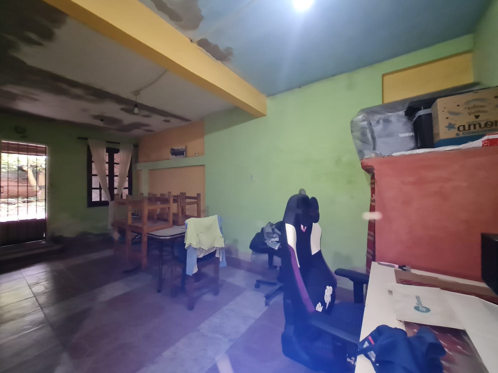 CASA VENTA-EMILIO CASTELAR 353 — foto 4