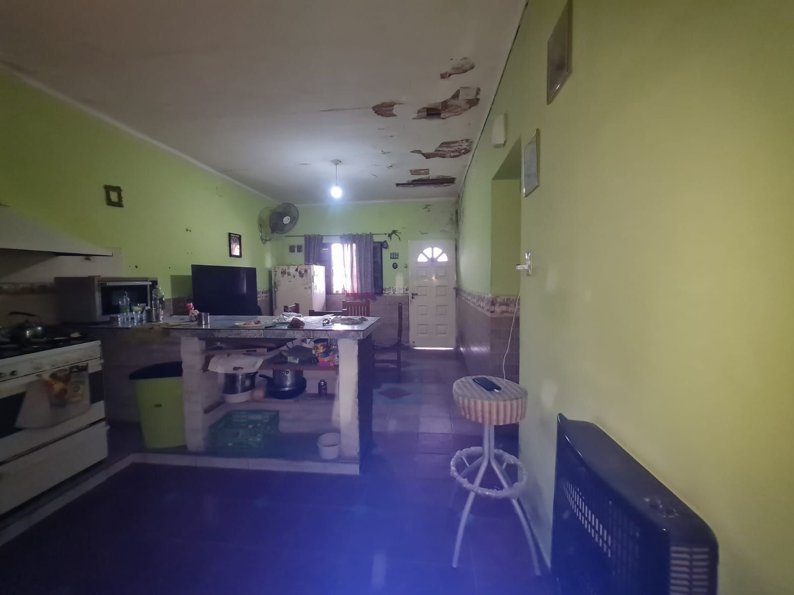 CASA VENTA-EMILIO CASTELAR 353 — foto 6