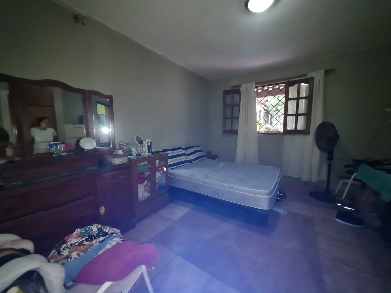 CASA VENTA-EMILIO CASTELAR 353 — foto 7