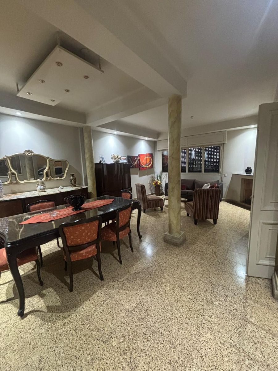 12 de Octubre 629-Casa de 4 dormitorios — foto 6