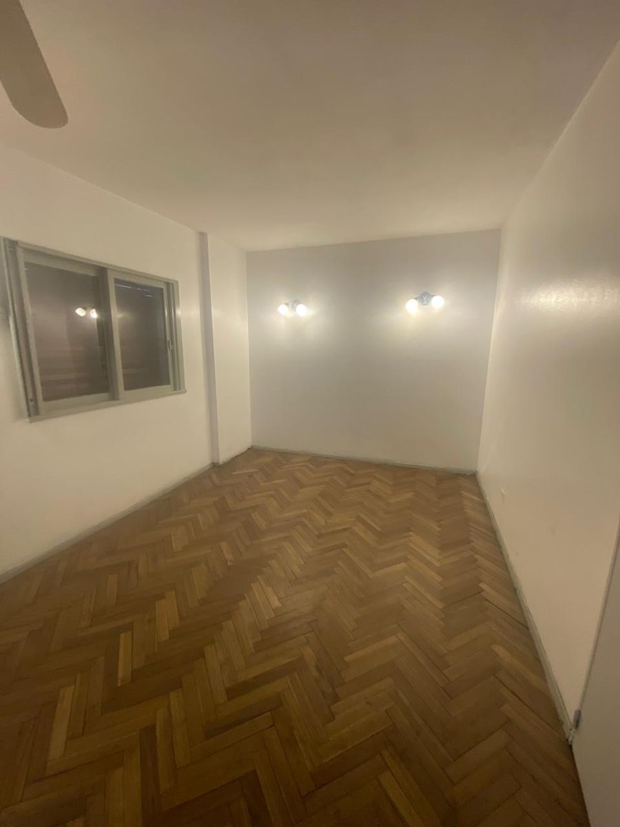 Excelente Ubicación-Oficina 90 m2 - 1