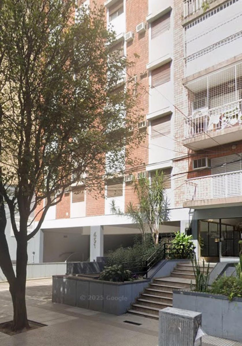 Excelente Ubicación-Oficina 90 m2 - 6