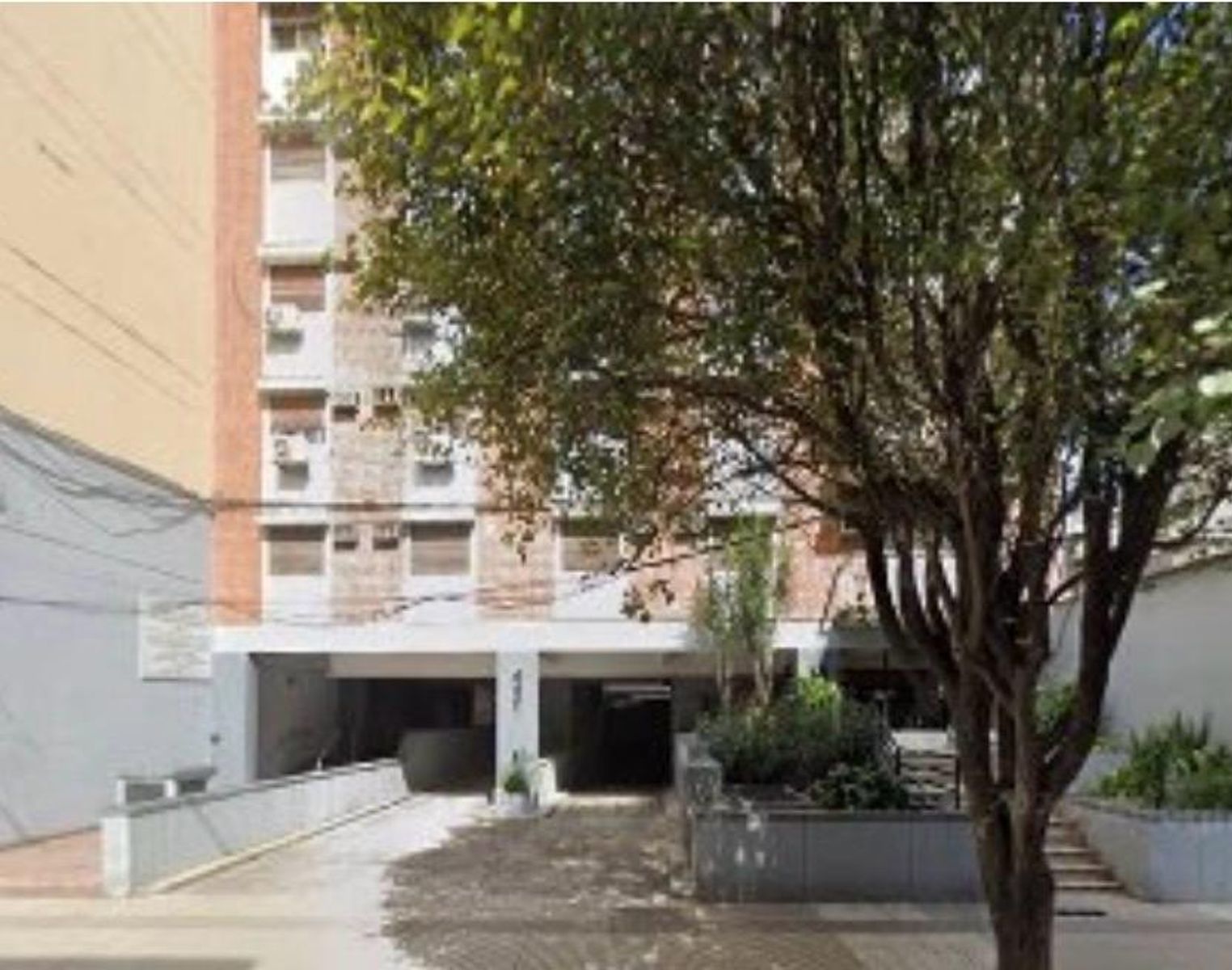 Excelente Ubicación-Oficina 90 m2 - 7