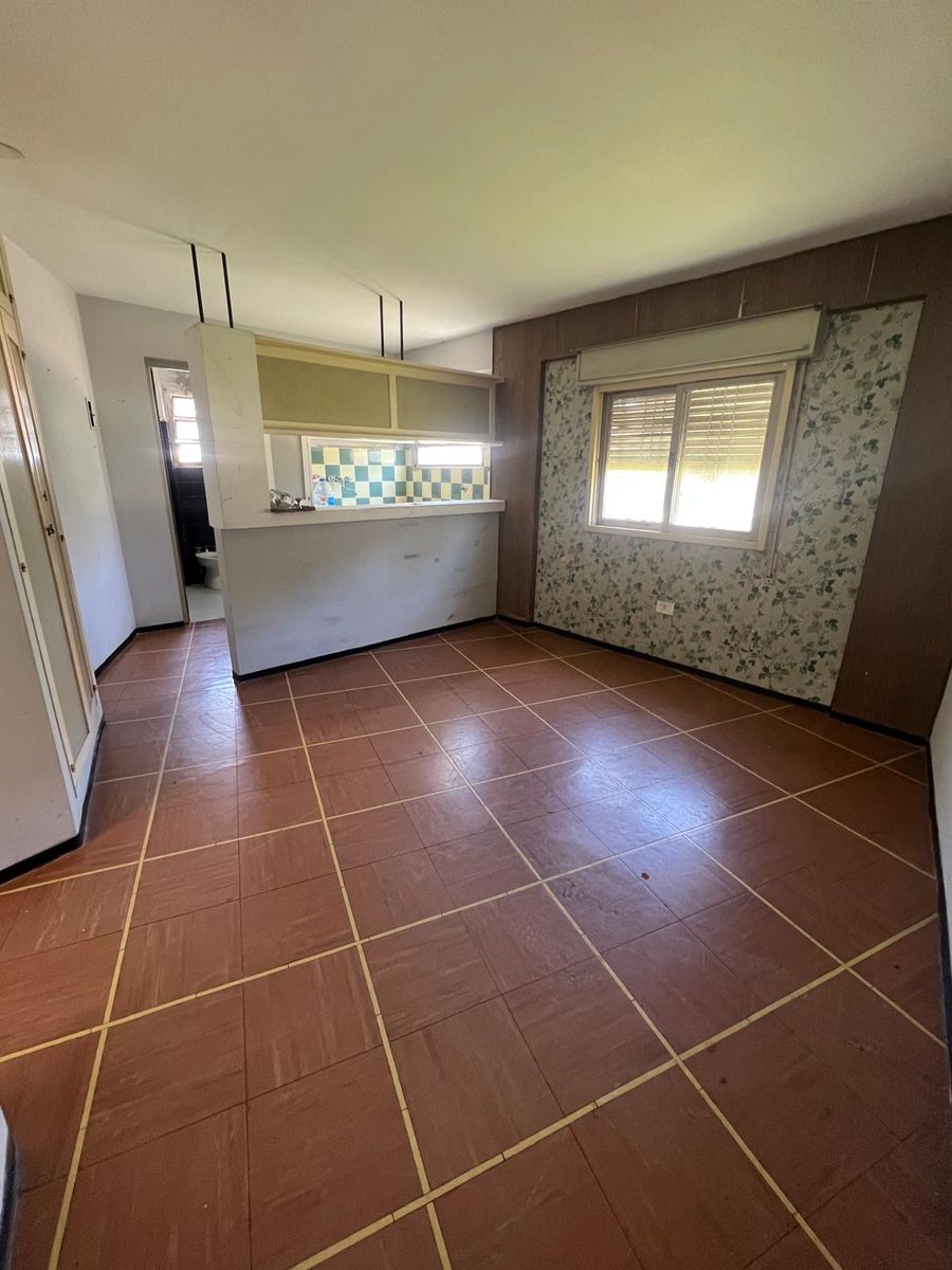 VENTA-DPTO MONOAMBIENTE-TERMAS RIO HONDO - 2