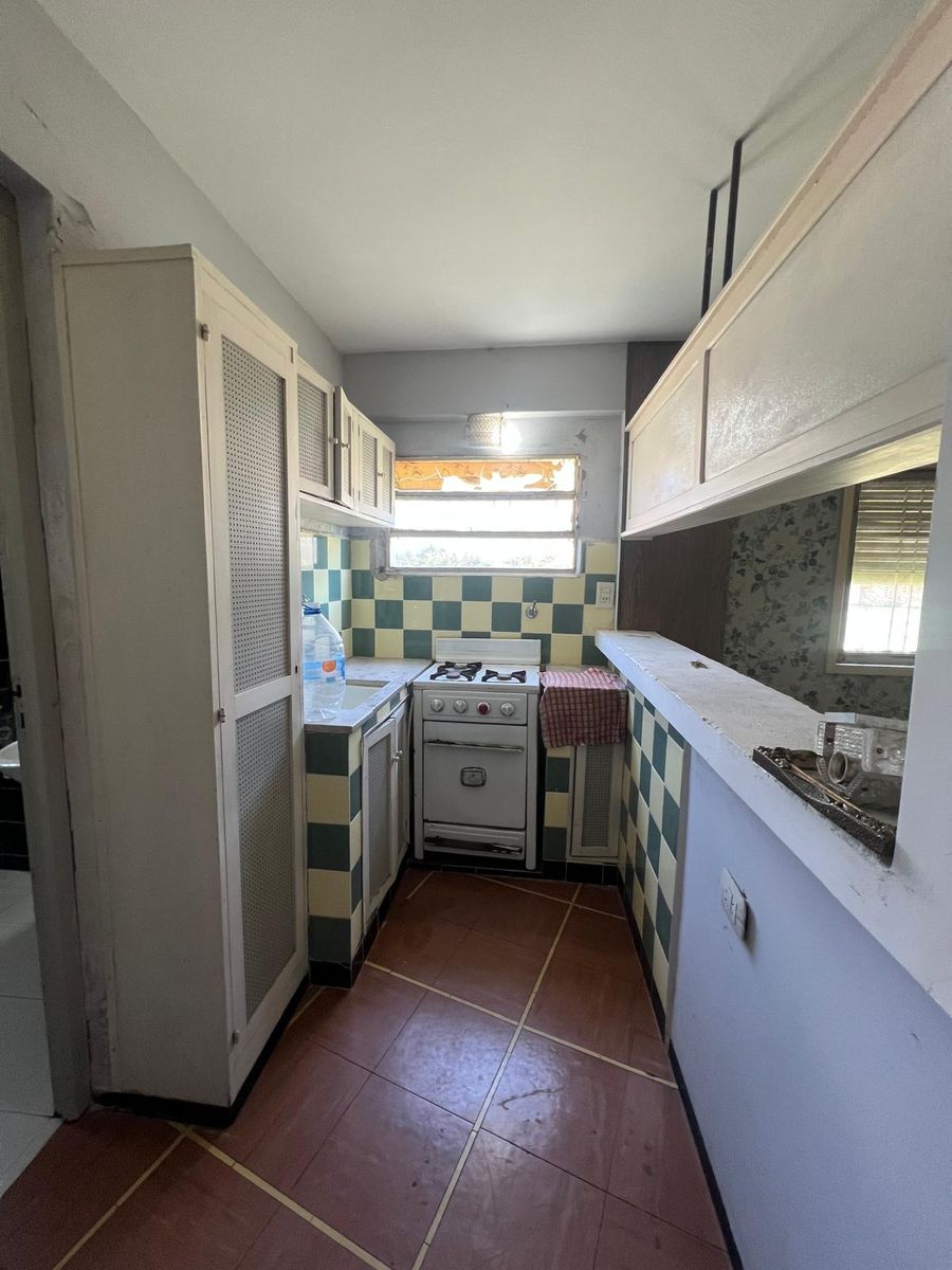 VENTA-DPTO MONOAMBIENTE-TERMAS RIO HONDO - 3