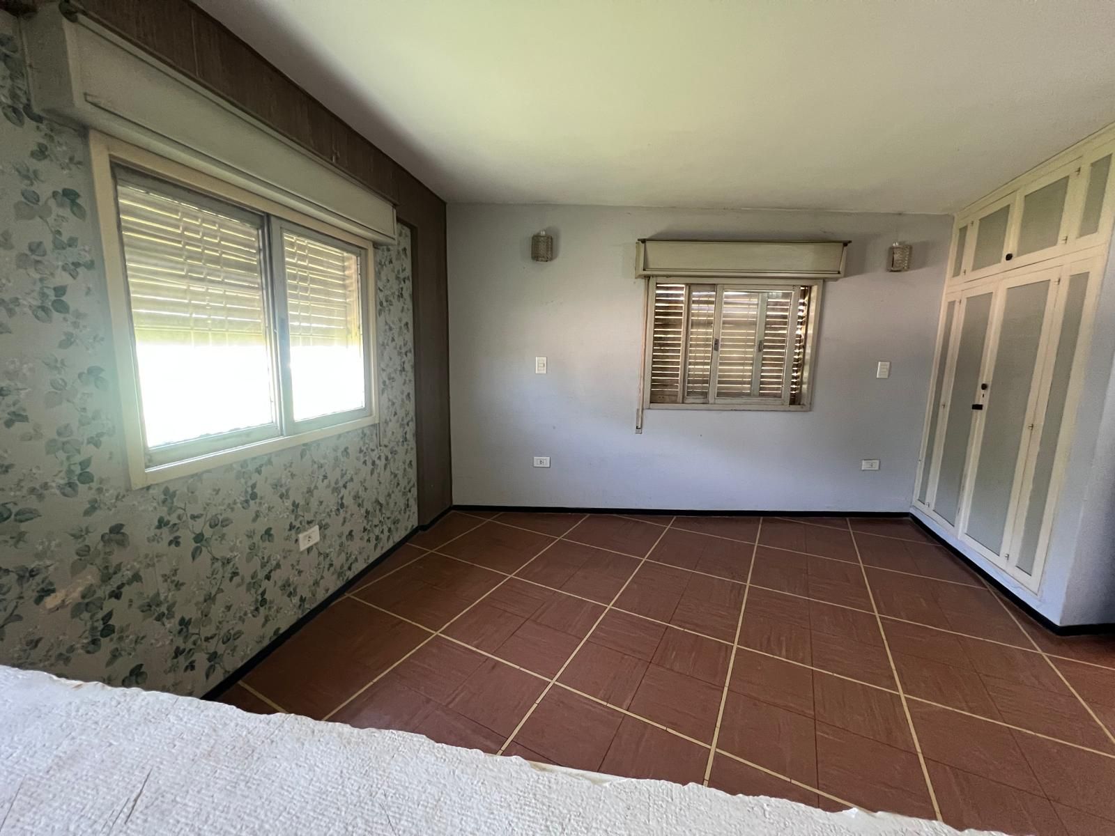 VENTA-DPTO MONOAMBIENTE-TERMAS RIO HONDO - 4