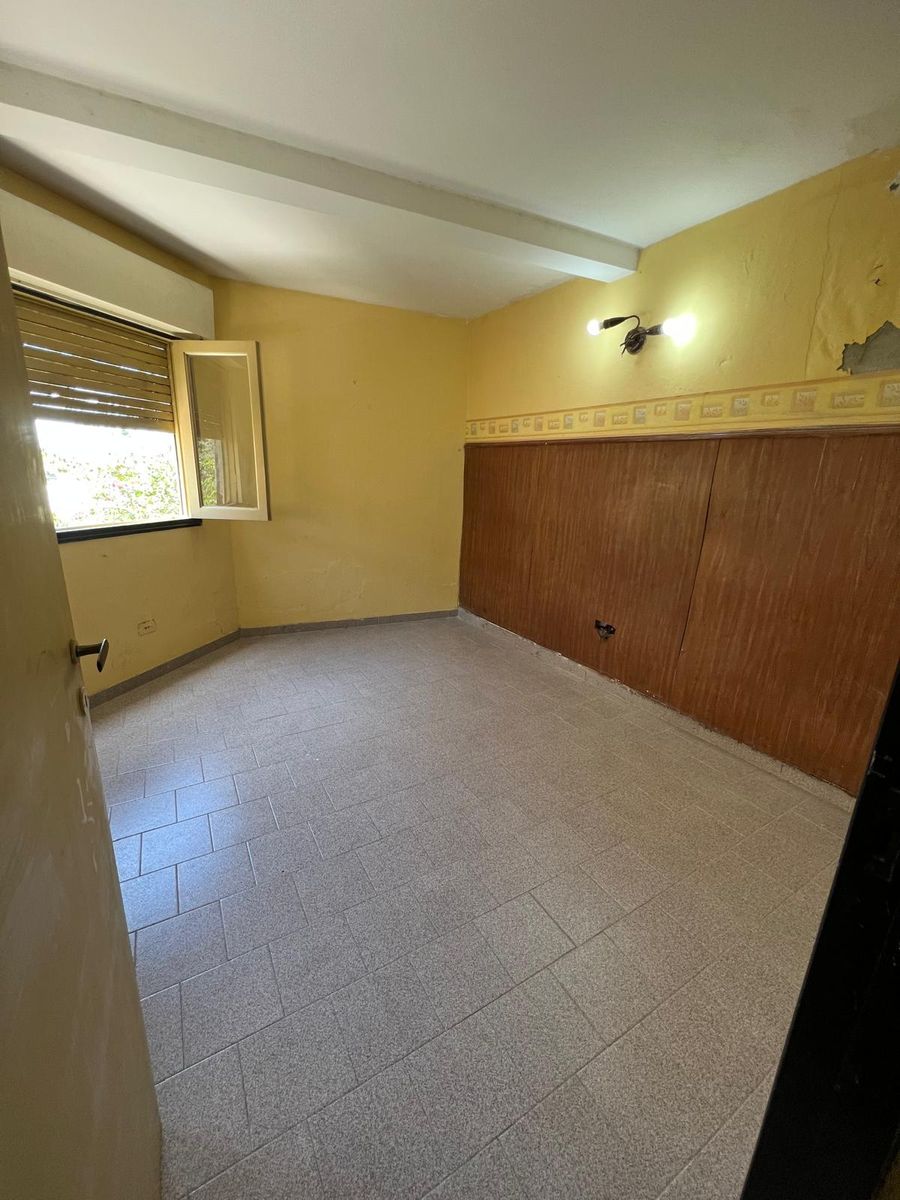 VENTA-DPTO 1 DORMITORIO-TERMAS RIO HONDO - 3