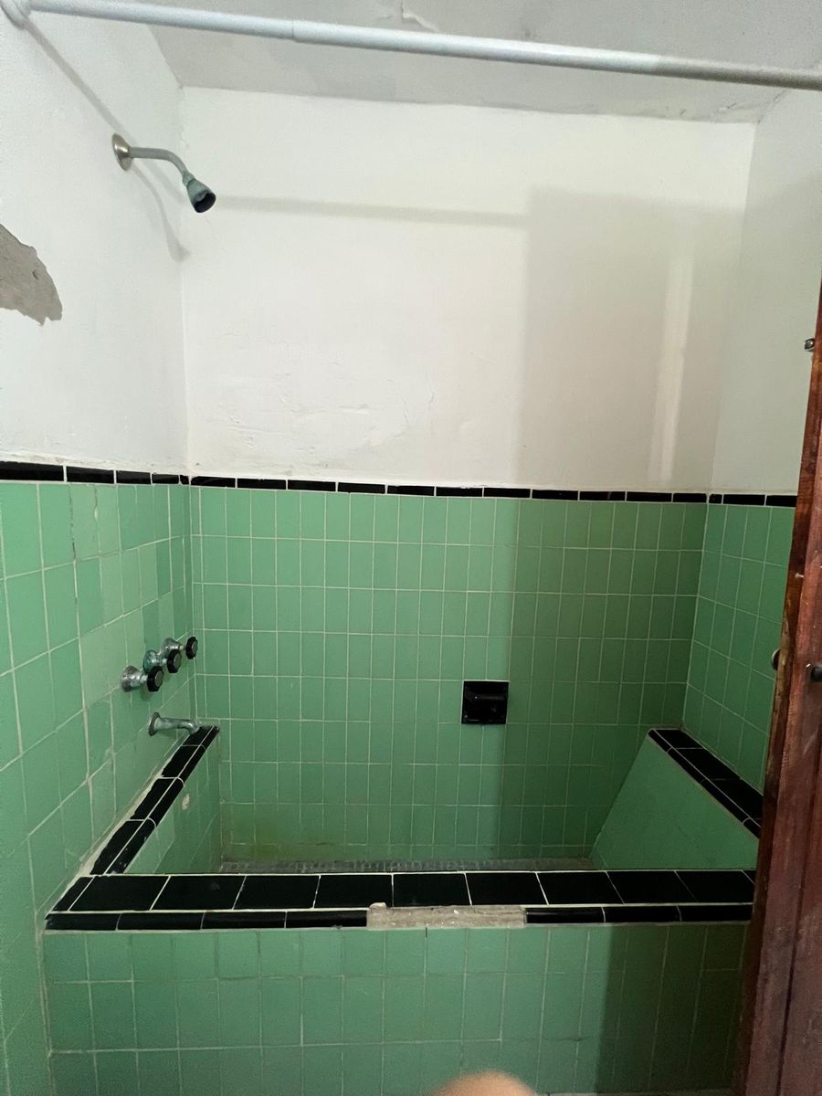 VENTA-DPTO 1 DORMITORIO-TERMAS RIO HONDO - 4