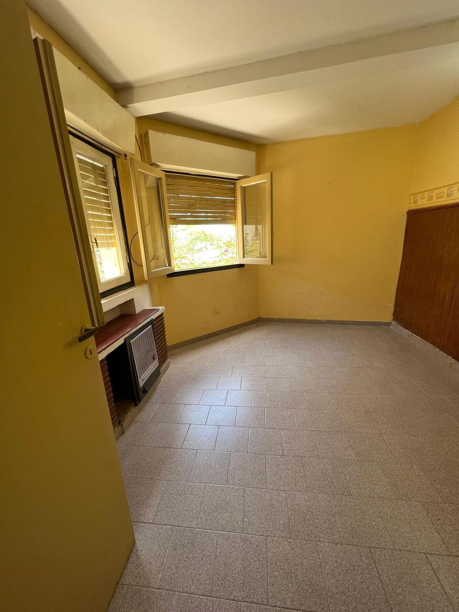 VENTA-DPTO 1 DORMITORIO-TERMAS RIO HONDO - 5