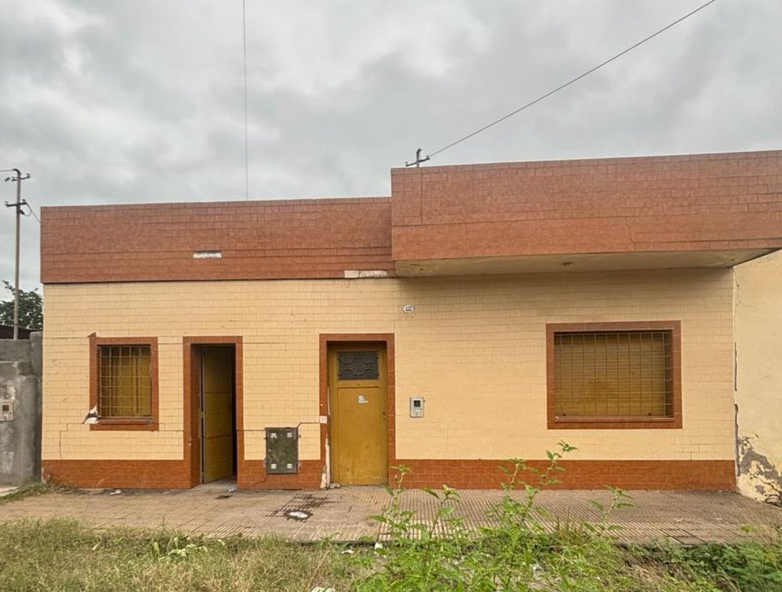 Lola Mora 131/137 -Oportunidad - 2
