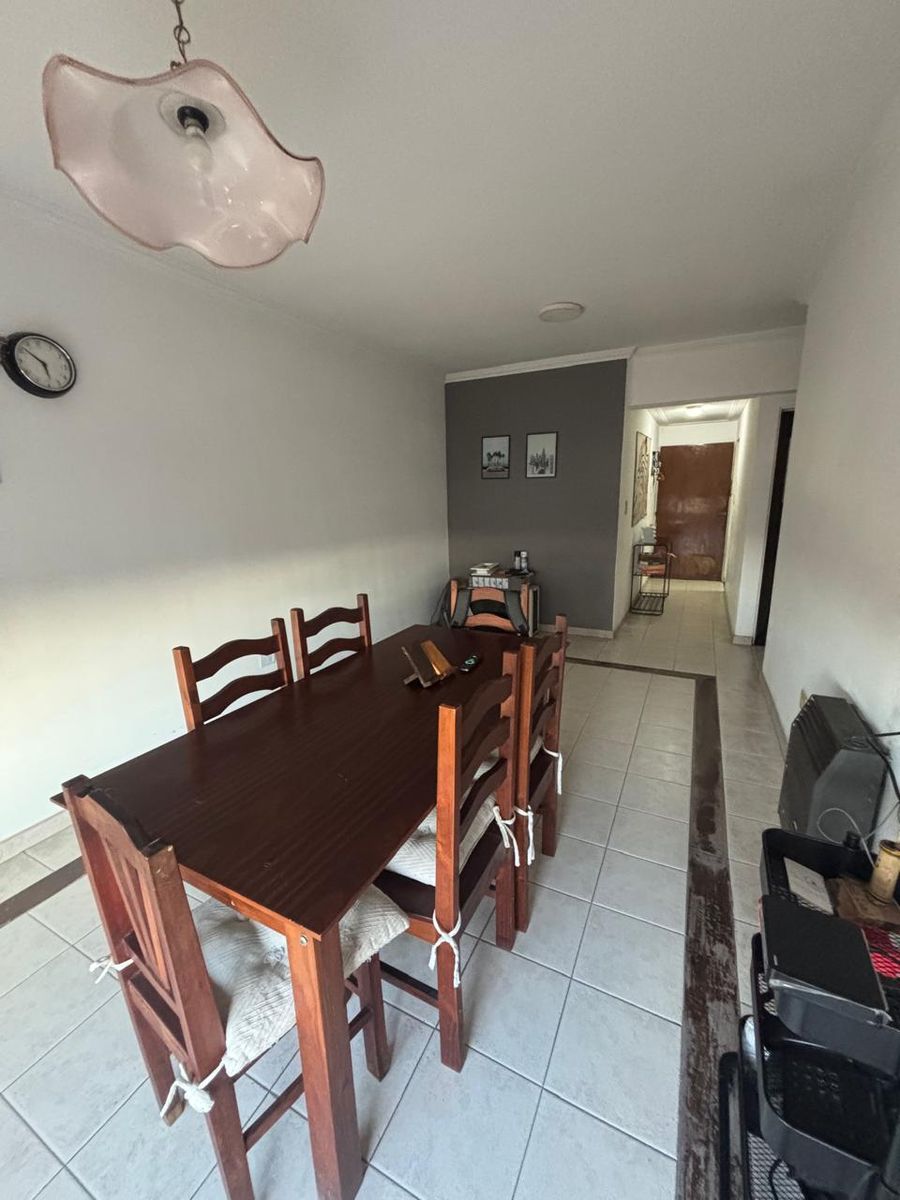 Plazoleta Mitre-Venta- Dpto de 2 dormitorios - 2
